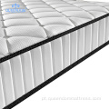 Hot Selling Bonnell Spring Mattress com bom preço